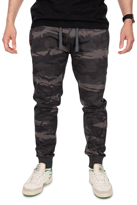 Pantalón Fox Rage Voyager Camo - Tienda Bass