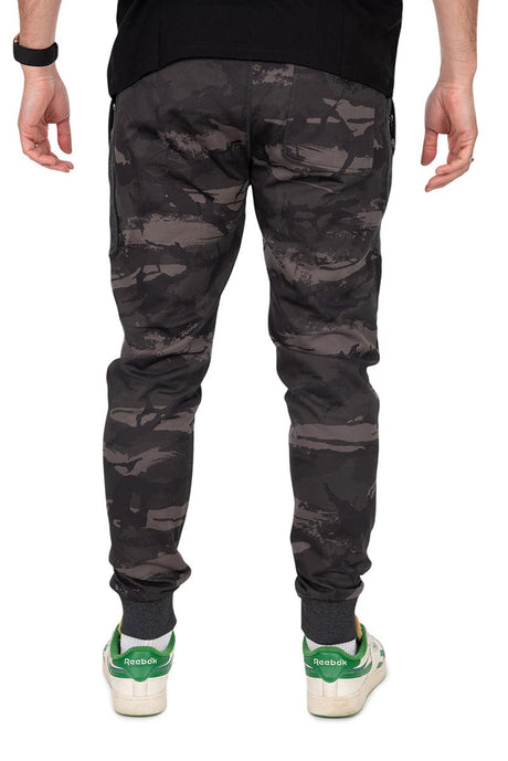 Pantalón Fox Rage Voyager Camo - Tienda Bass