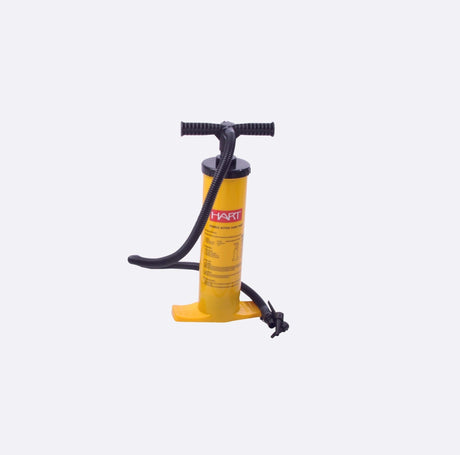 Pato Hart Mosquitto Naranja - Tienda Bass