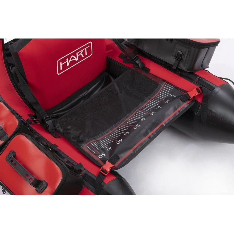 Pato Hart Savior - Tienda Bass