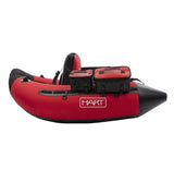 Pato Hart Savior - Tienda Bass