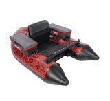 Pato Hart Sikkario 4K - Tienda Bass