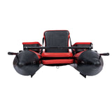 Pato Hart Sikkario X - Forward - Tienda Bass