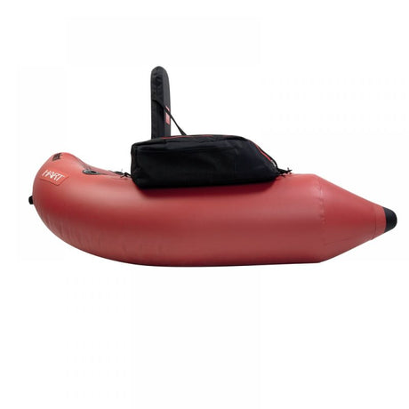 pato-hart-vendetta (2)