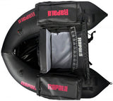 Pato Rapala FT 140 - Tienda Bass