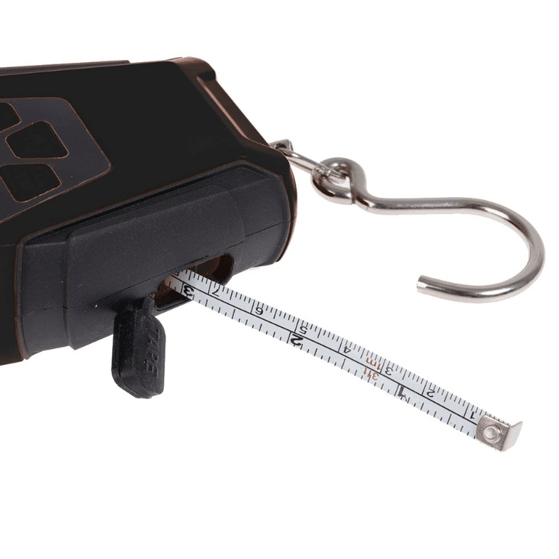 Peso digital Hart Technic Pro con grip - Tienda Bass