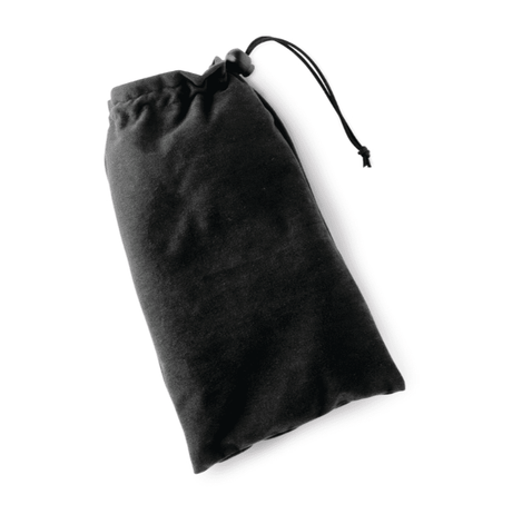 Peso digital Rapala Touch Screen Scale - Tienda Bass