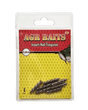 Plomo AGR Insert Nail Tungsten 1,8 g - Tienda Bass