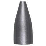 Plomo Bala Baitsfishing Worm Weight 3,5 g - Tienda Bass