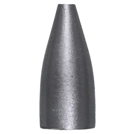 Plomo Bala Baitsfishing Worm Weight 7 g - Tienda Bass