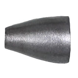 Plomo Bala Baitsfishing Worm Weight 8,75 g - Tienda Bass