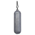Plomo Drop Shot Berkley Fusion 19 - 5g - Tienda Bass