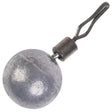 Plomo Round Hart Drop Shot 15 g - Tienda Bass