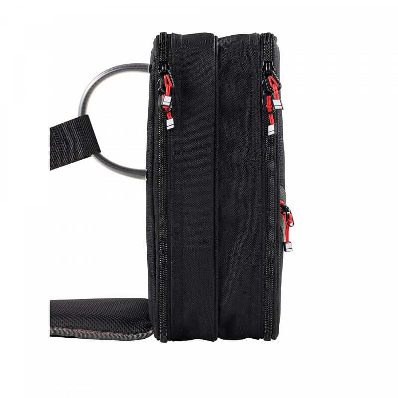 Riñonera Abu Garcia Sling Bag - Tienda Bass