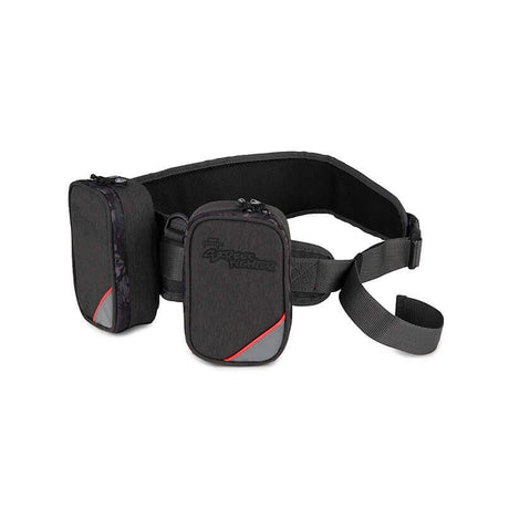 Riñonera Fox Rage Street Fighter - Tienda Bass