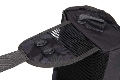 Riñonera Fox Rage Voyager Camo - Tienda Bass