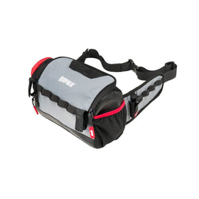 Riñonera Rapala Countdown - Tienda Bass