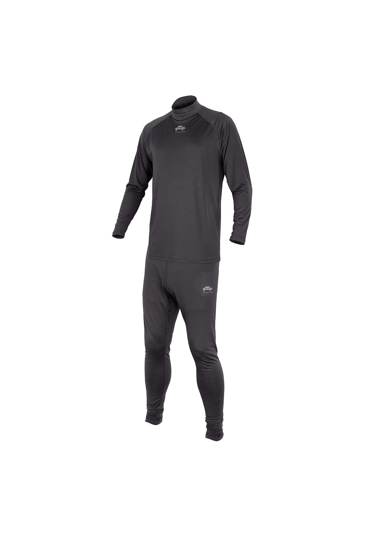 Ropa térmica Fox Rage Capa Base - Tienda Bass