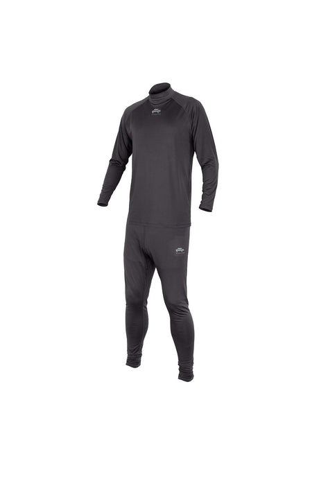 Ropa térmica Fox Rage Capa Base - Tienda Bass