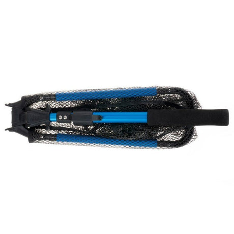 Sacadera Evia Hydro Float 02 - F - Tienda Bass