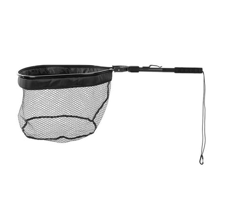 Sacadera Hart Float Stick - Tienda Bass