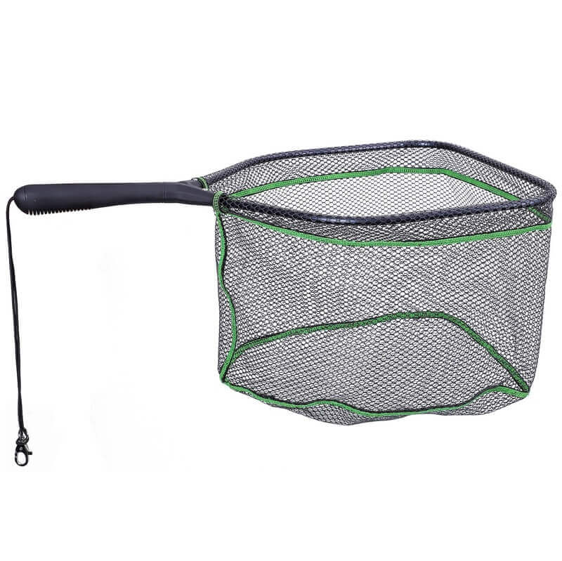 Sacadera Mikado Mango Corto - Tienda Bass