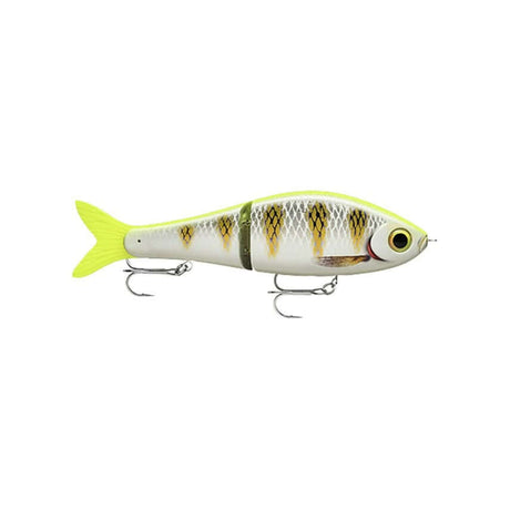 Señuelo articulado Rapala Super Shadow Rap Glide 11 SNS - Tienda Bass