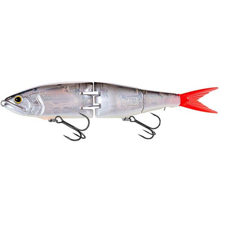 Señuelo articulado Shimano Lure BT Armajoint 190 mm Bw Shad - Tienda Bass