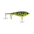 Señuelo Berkley Choppo 90 mm 14g MFF - Tienda Bass