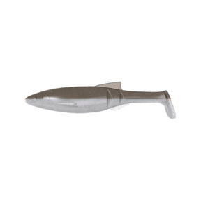 Señuelo Hart HARRIS - MI6 127 mm ES - Tienda Bass