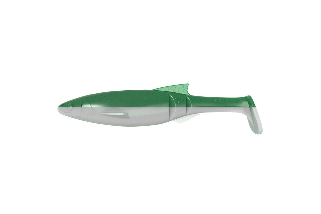 Señuelo Hart HARRIS - MI6 127 mm GG - Tienda Bass