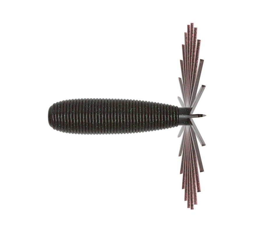 Señuelo Hart MAMBA 102 mm PE - Tienda Bass