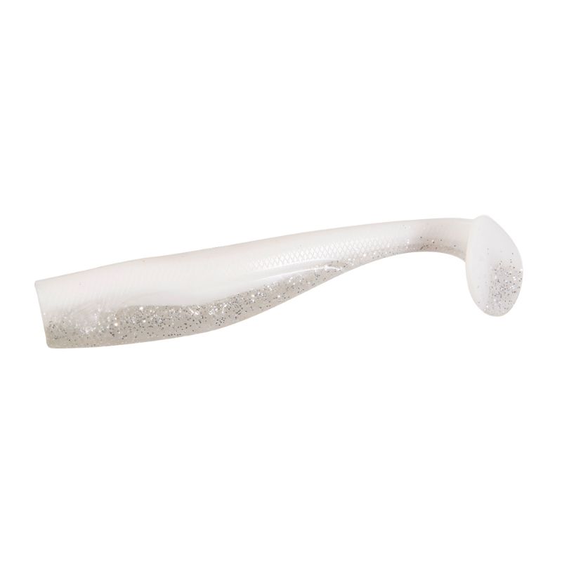 Señuelo Hart Manolo Shads 120 mm WS - Tienda Bass