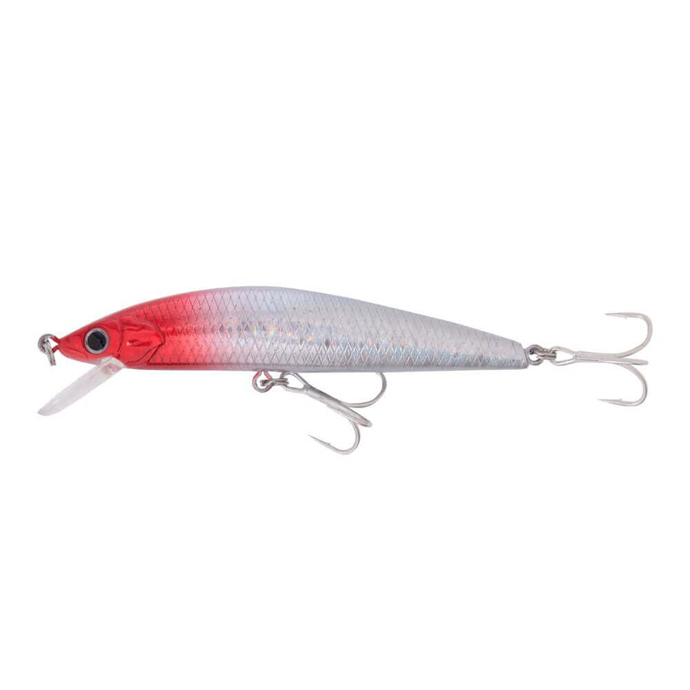 Señuelo Hart Omoi 90 mm 265 - Tienda Bass