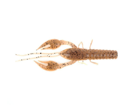 Señuelo Hart SPY CRAW 102 mm AC - Tienda Bass