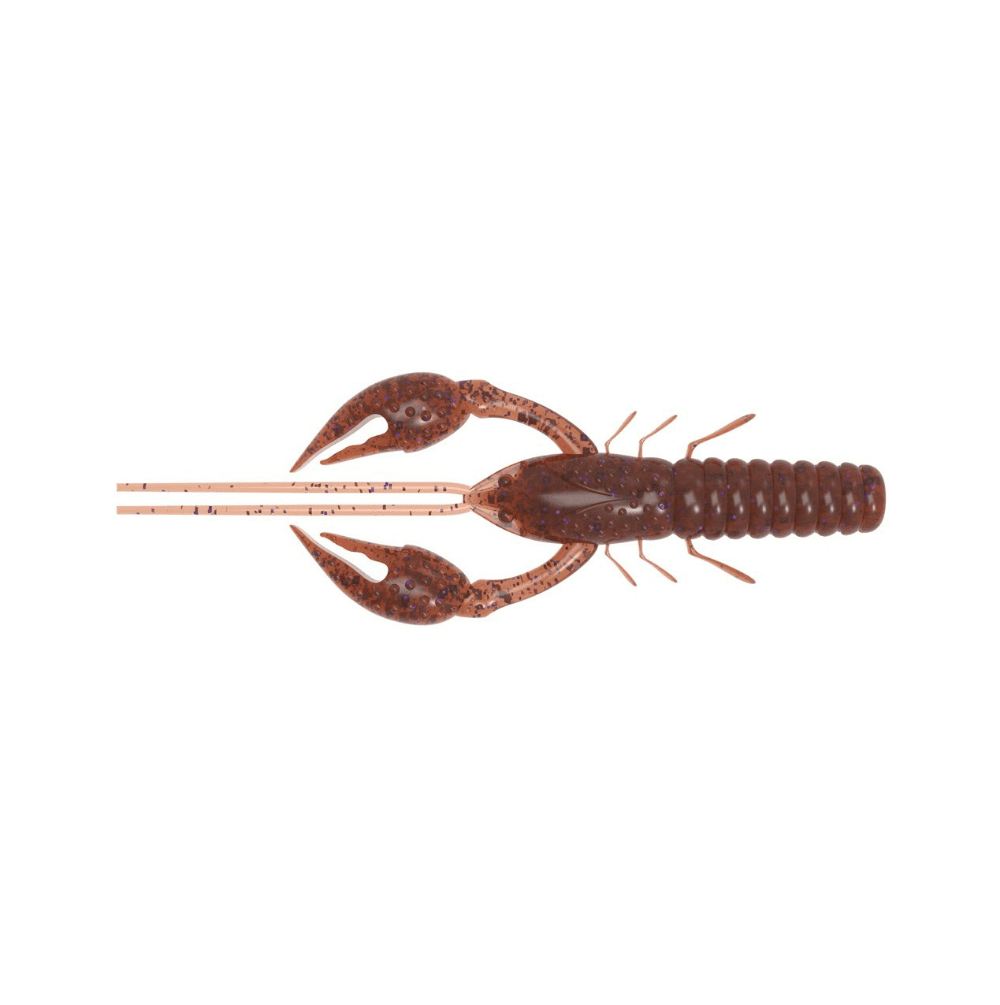 Señuelo Hart SPY CRAW 102 mm CP - Tienda Bass