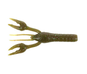 Señuelo Hart XL CRAB 102 mm GPP - Tienda Bass