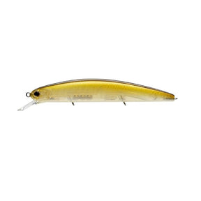 senuelo osp-varuna110sp-suspen ghost minnow