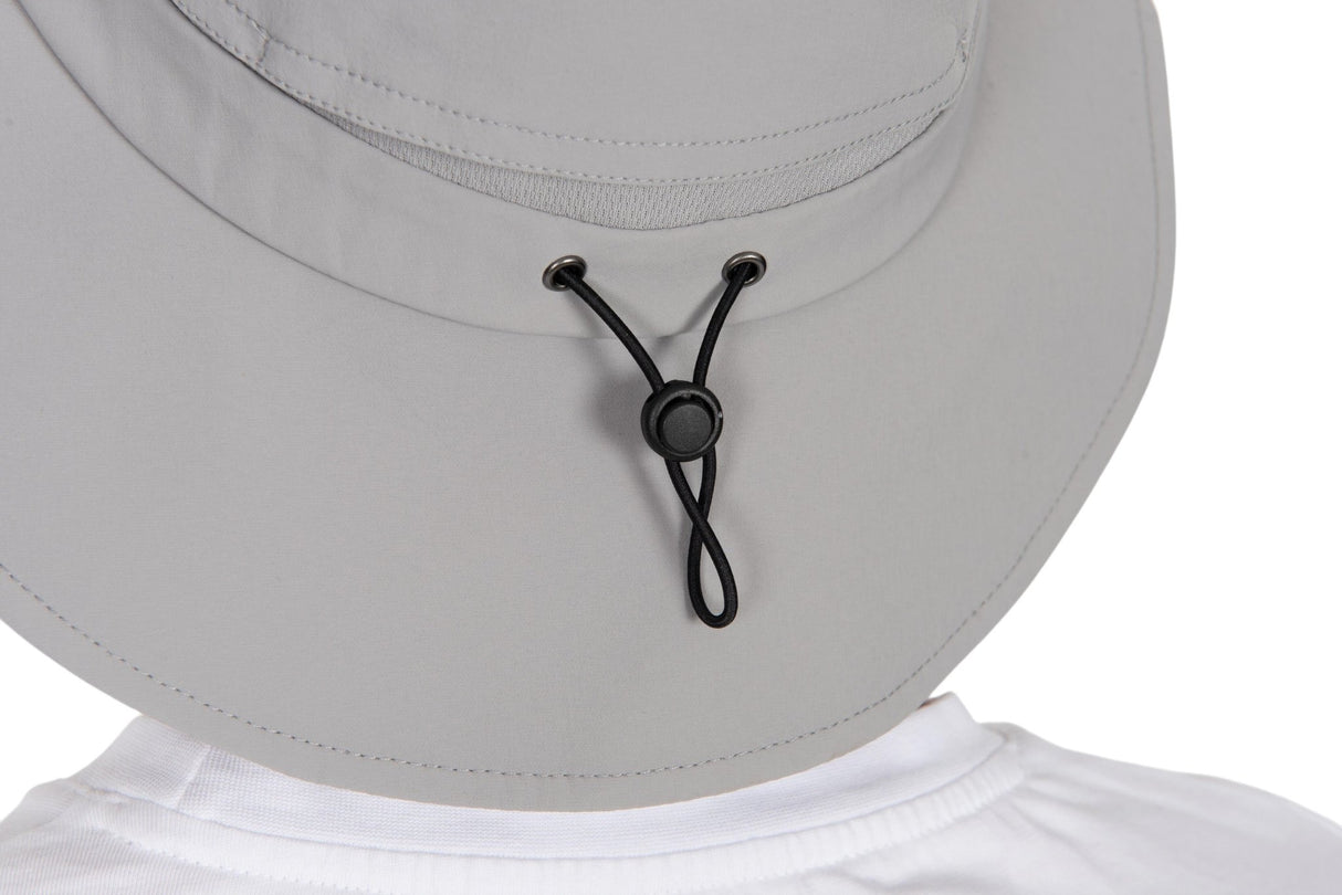 Sombrero Fox Rage UV Hat - Tienda Bass