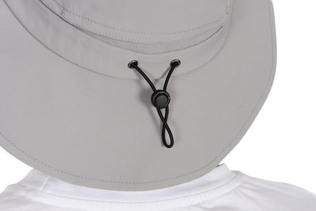 Sombrero Fox Rage UV Hat - Tienda Bass