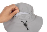 Sombrero Fox Rage UV Hat - Tienda Bass