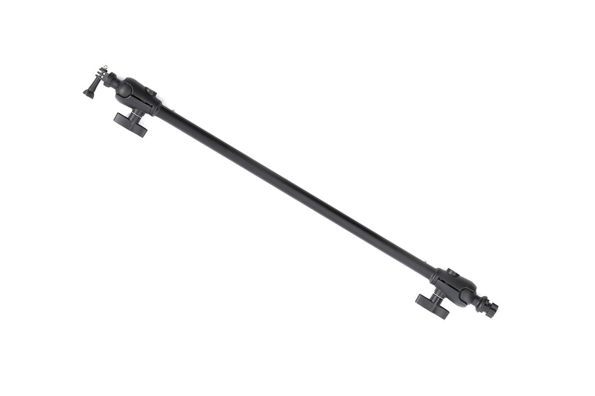 Soporte Hart Gyro GP Cámara - Tienda Bass