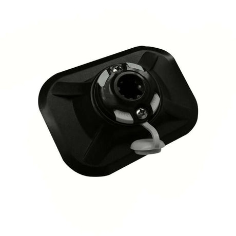 Soporte para pato adhesivo Hart - Tienda Bass