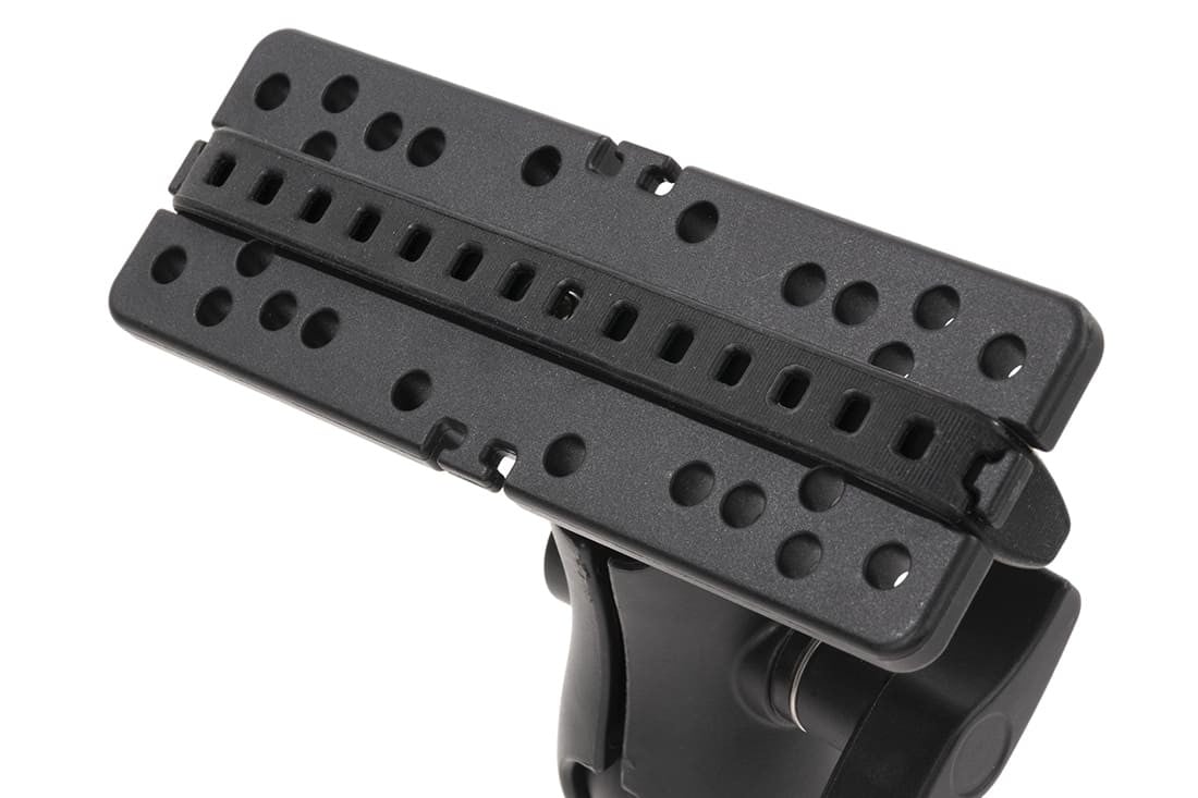 Soporte para sonda Hart Gyro SL - Tienda Bass