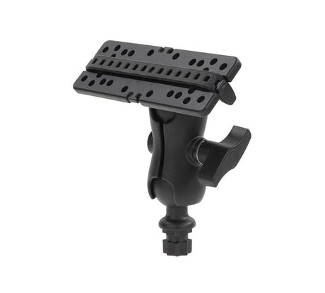 Soporte para sonda Hart Gyro SL - Tienda Bass