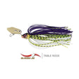 Spinnerbaits Fox Rage Bladed Jig 7g Table Rock - Tienda Bass