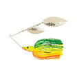 Spinnerbaits Fox Rage Firetiger 10g - Tienda Bass