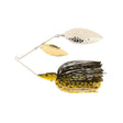 Spinnerbaits Fox Rage Pike 10g - Tienda Bass