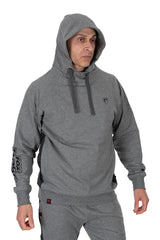 Sudadera Fox Rage Voyager Gris - Tienda Bass