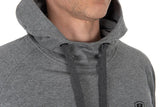 Sudadera Fox Rage Voyager Gris - Tienda Bass